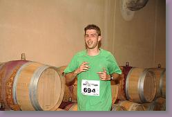 Listrac 178 * 679 x 453 * (91KB)